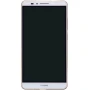 Nillkin Nature Series TPU case for Huawei Ascend Mate 7 order from official NILLKIN store